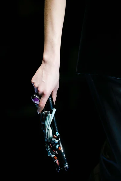Look 131
